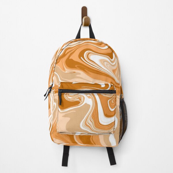 Item preview, Light Pastel Nude Brown Coffee Mixed Colors designed and sold by Barolina.