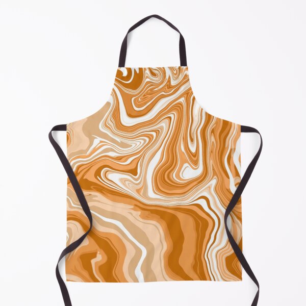 Item preview, Light Pastel Nude Brown Coffee Mixed Colors designed and sold by Barolina.