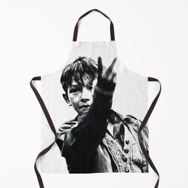 Item preview, Kez 2 designed and sold by jhojho.