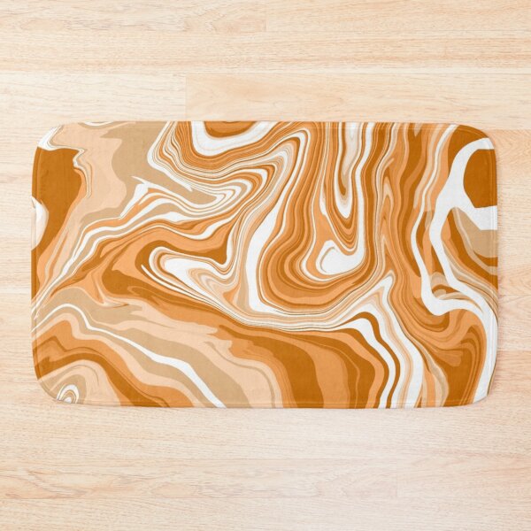 Item preview, Light Pastel Nude Brown Coffee Mixed Colors designed and sold by Barolina.