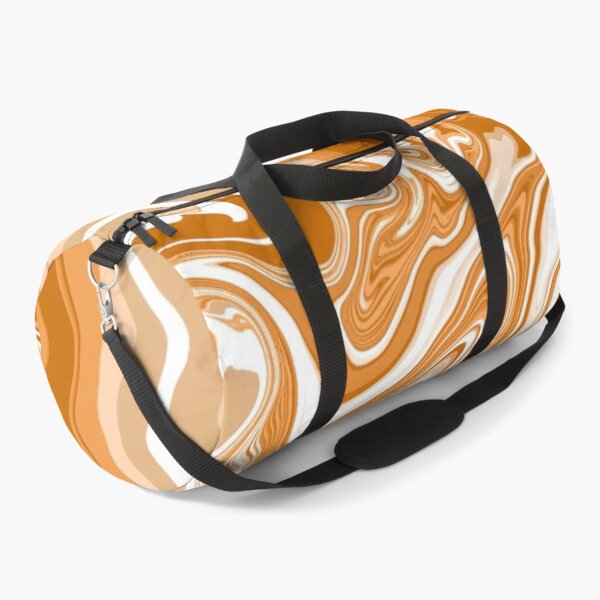 Item preview, Light Pastel Nude Brown Coffee Mixed Colors designed and sold by Barolina.