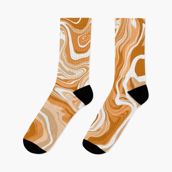 Item preview, Light Pastel Nude Brown Coffee Mixed Colors designed and sold by Barolina.