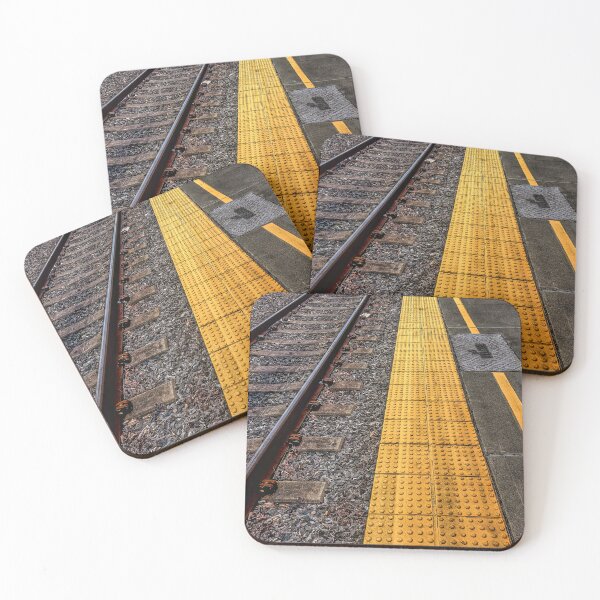 Item preview, Diminished Returns designed and sold by Steve Walser.
