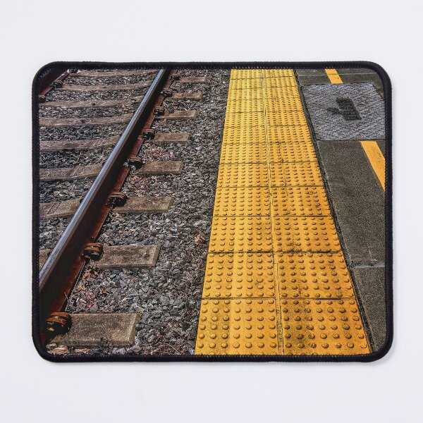 Item preview, Diminished Returns designed and sold by Steve Walser.