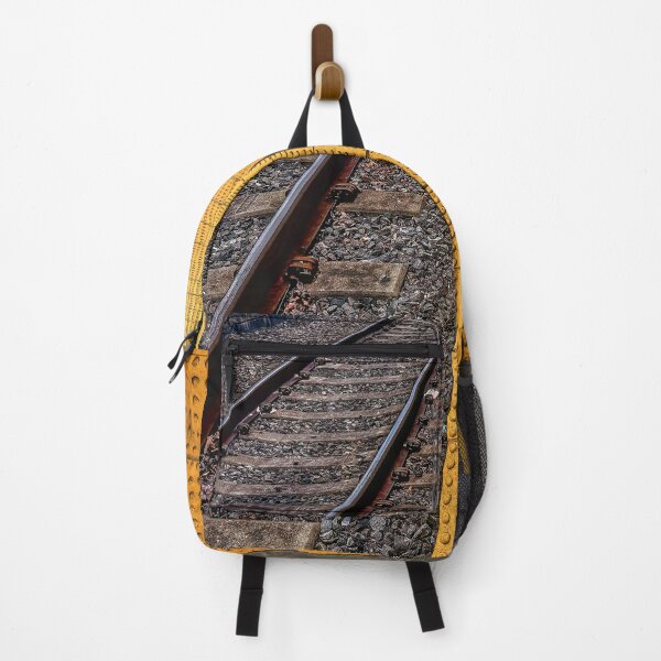 Item preview, Diminished Returns designed and sold by Steve Walser.