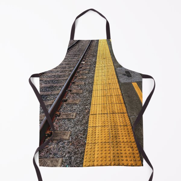 Item preview, Diminished Returns designed and sold by Steve Walser.