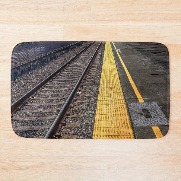 Item preview, Diminished Returns designed and sold by Steve Walser.