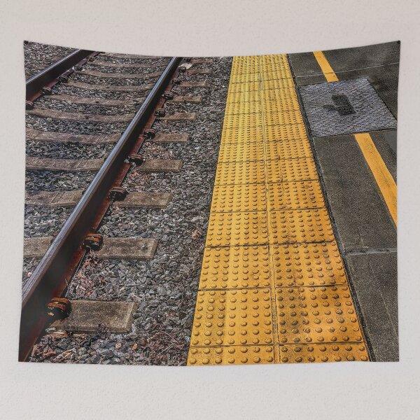 Item preview, Diminished Returns designed and sold by Steve Walser.