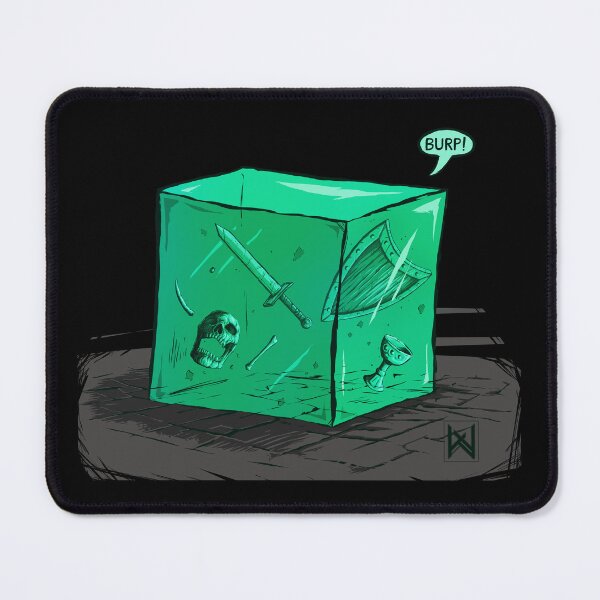 Item preview, Cube designed and sold by D Wingert.