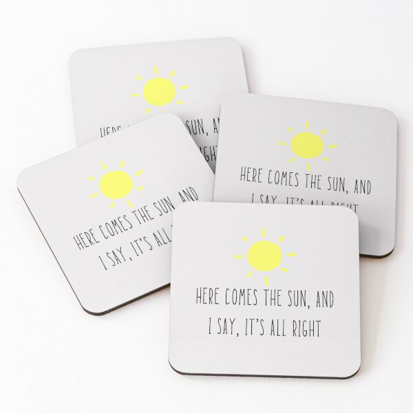 Item preview, Music Band Quotes For Vintage Music Players As A Song Lyrics Lovers designed and sold by Funwithmusic.