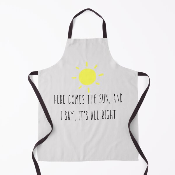 Item preview, Music Band Quotes For Vintage Music Players As A Song Lyrics Lovers designed and sold by Funwithmusic.
