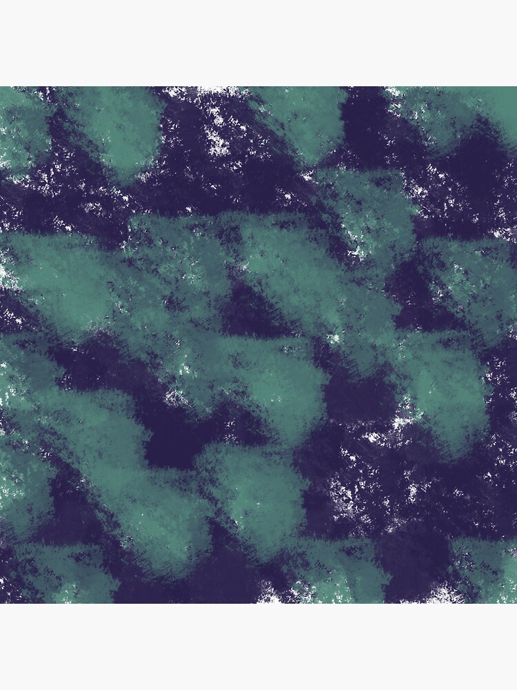 "texture,industrial,noisy brush,masonry,concrete,bubbles,,putty,flora