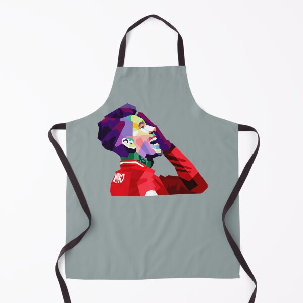 Item preview, Liverpool Fc FIRMINHO _ designed and sold by BeKindandMark.