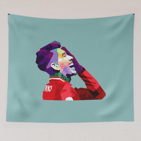 Item preview, Liverpool Fc FIRMINHO _ designed and sold by BeKindandMark.