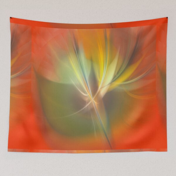 Item preview, Bouum designed and sold by Harryucksche.