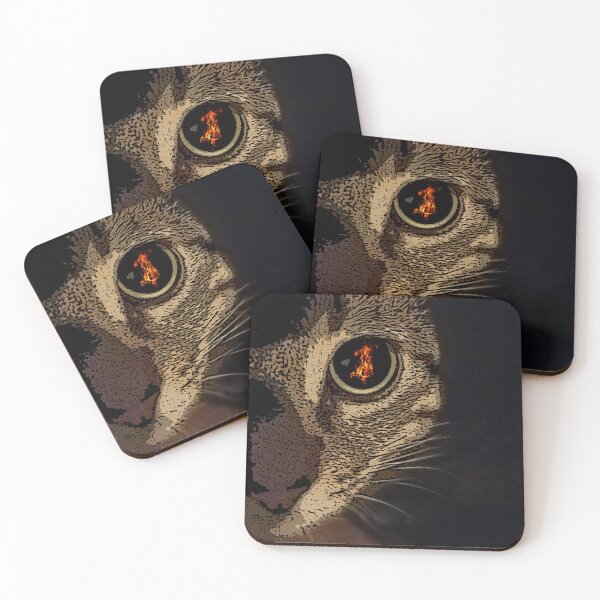 Item preview, Ready to Rumble designed and sold by MGSpear.