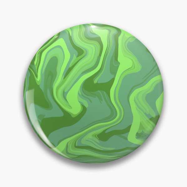 Item preview, Sage And Forest Green Mixed Colors designed and sold by Barolina.