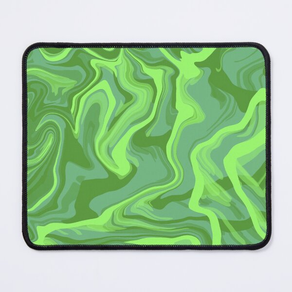 Item preview, Sage And Forest Green Mixed Colors designed and sold by Barolina.