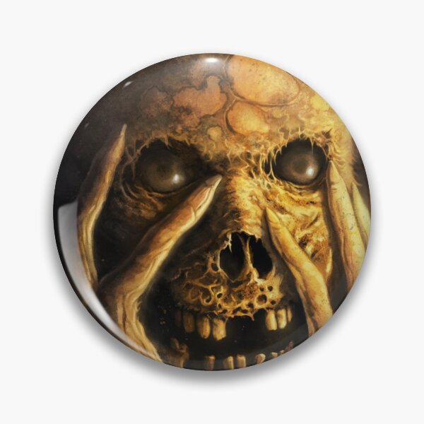 Item preview, Freak designed and sold by D Wingert.
