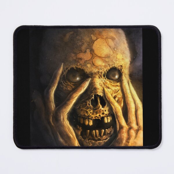Item preview, Freak designed and sold by D Wingert.