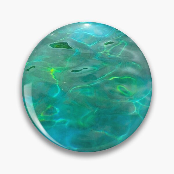 Item preview, Clear Blue Water designed and sold by Izayo-Darke1.
