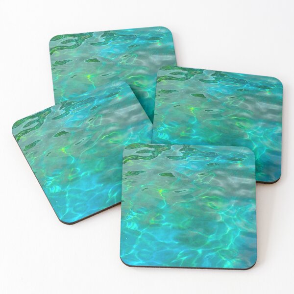 Item preview, Clear Blue Water designed and sold by Izayo-Darke1.