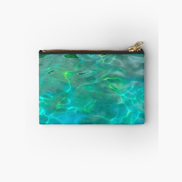 Item preview, Clear Blue Water designed and sold by Izayo-Darke1.