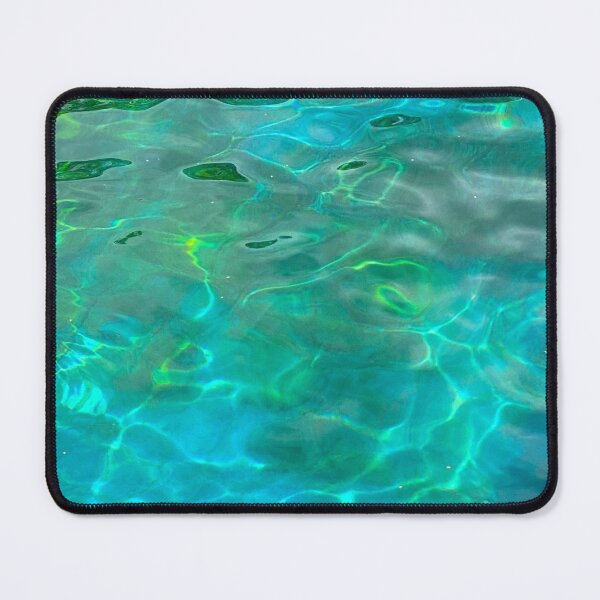 Item preview, Clear Blue Water designed and sold by Izayo-Darke1.