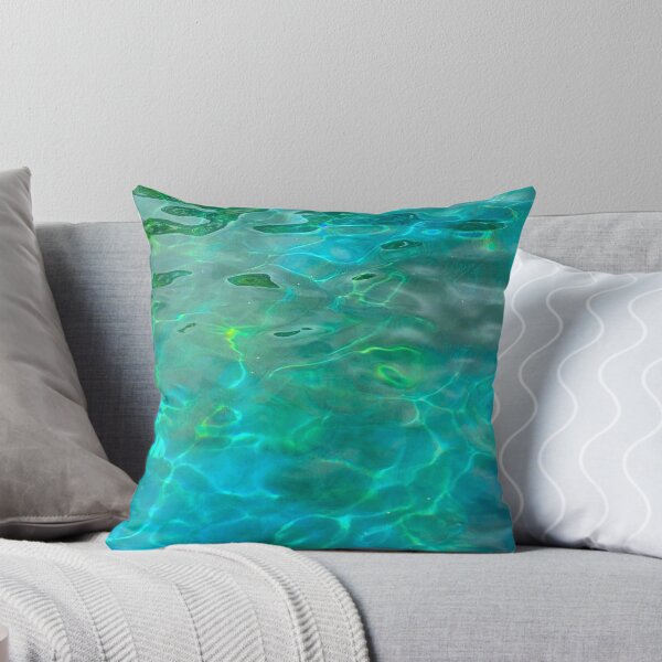Item preview, Clear Blue Water designed and sold by Izayo-Darke1.