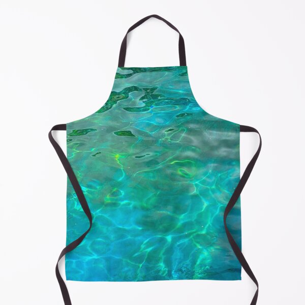 Item preview, Clear Blue Water designed and sold by Izayo-Darke1.