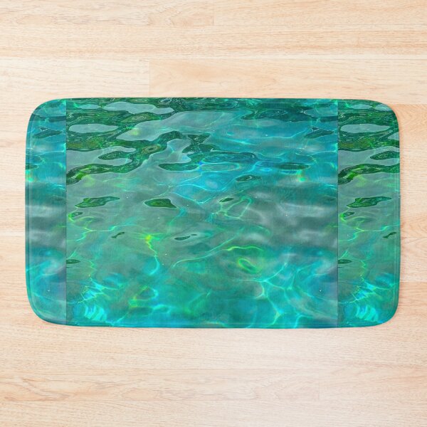 Item preview, Clear Blue Water designed and sold by Izayo-Darke1.