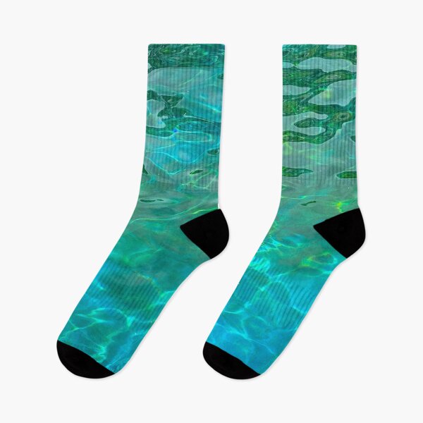 Item preview, Clear Blue Water designed and sold by Izayo-Darke1.