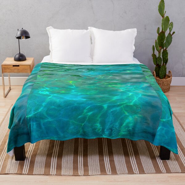 Item preview, Clear Blue Water designed and sold by Izayo-Darke1.