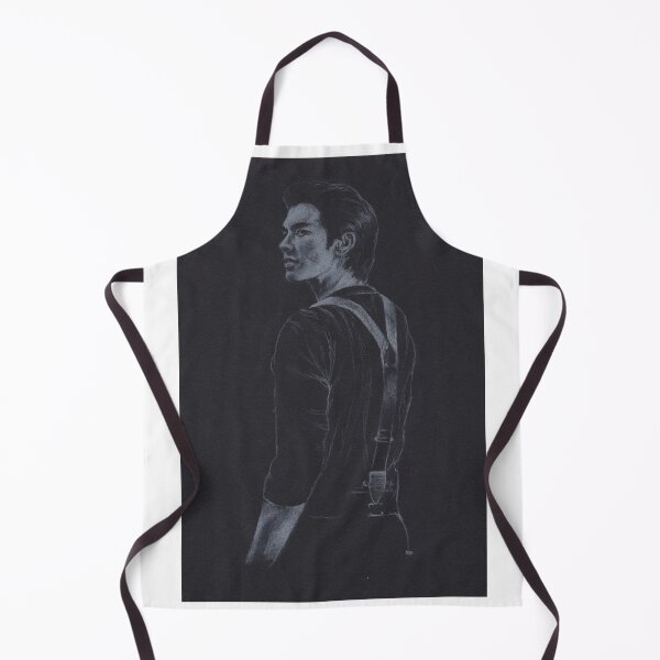 Item preview, Mile Phakphum designed and sold by jeneva.