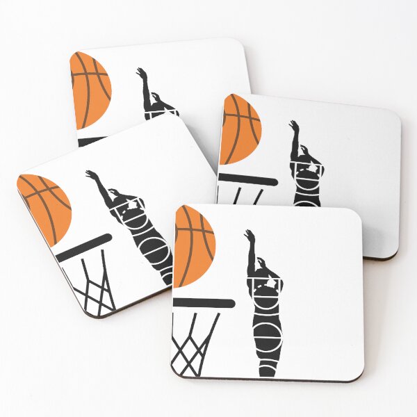 Artikelvorschau, Basketball entworfen und verkauft von ELIELART.