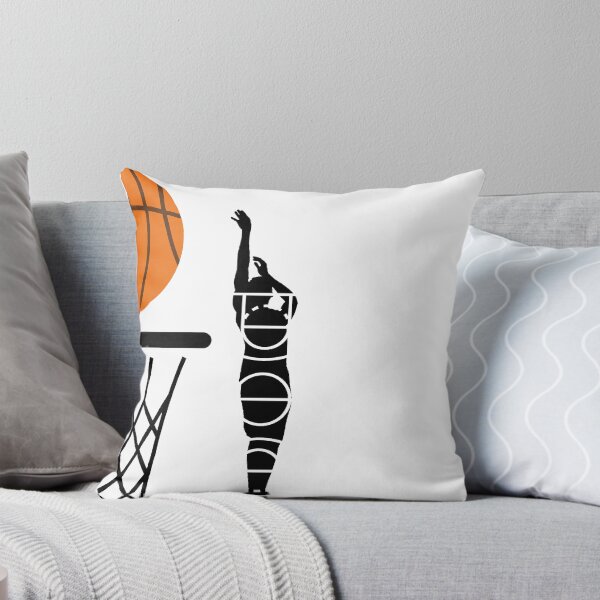 Item preview, basketball designed and sold by ELIELART.