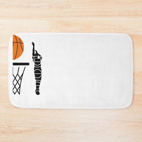 Item preview, basketball designed and sold by ELIELART.