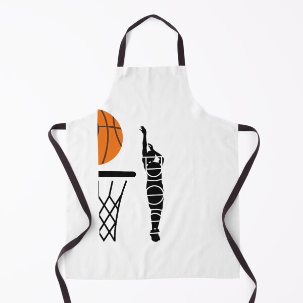 Item preview, basketball designed and sold by ELIELART.