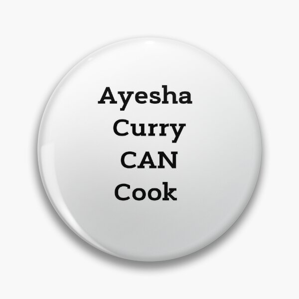 Pin on Simply Ayesha