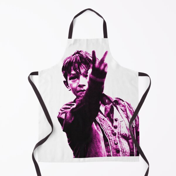 Item preview, Kez pink 1969 British Film, Barnsley designed and sold by jhojho.