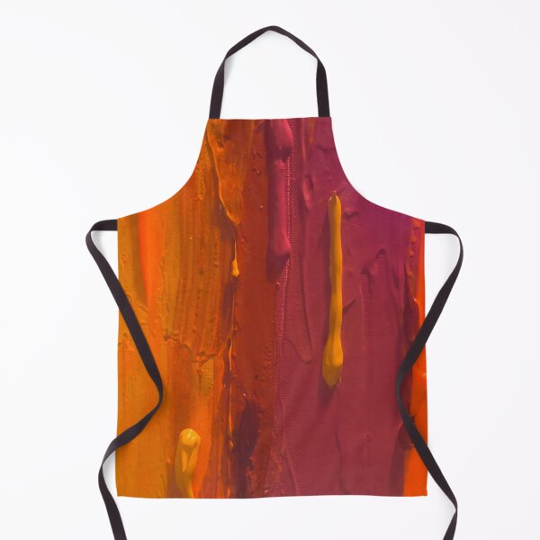 Item preview, Sorbet designed and sold by Courtneyeinhorn.