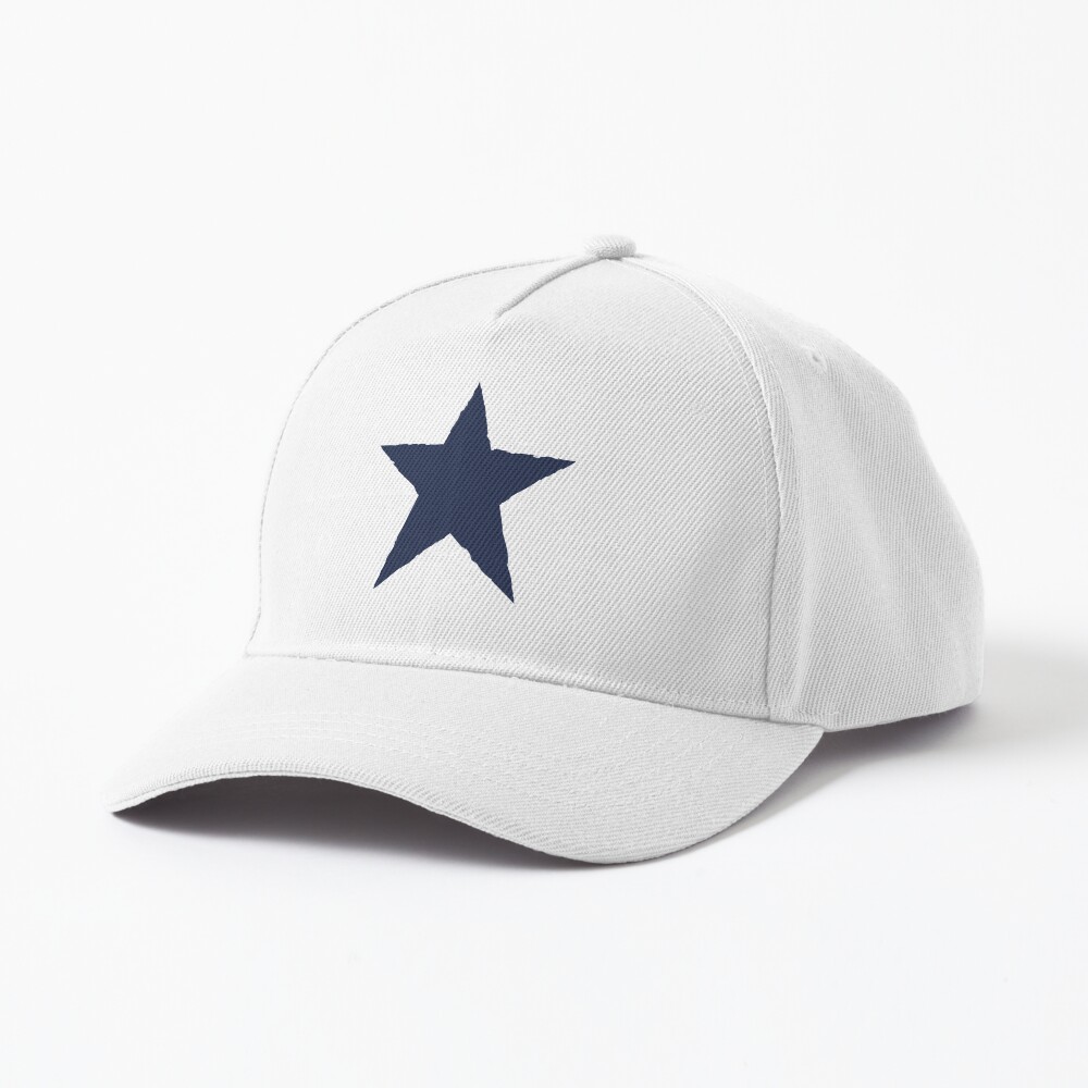 Item preview, Baseball Cap designed and sold by daisy-beatrice.