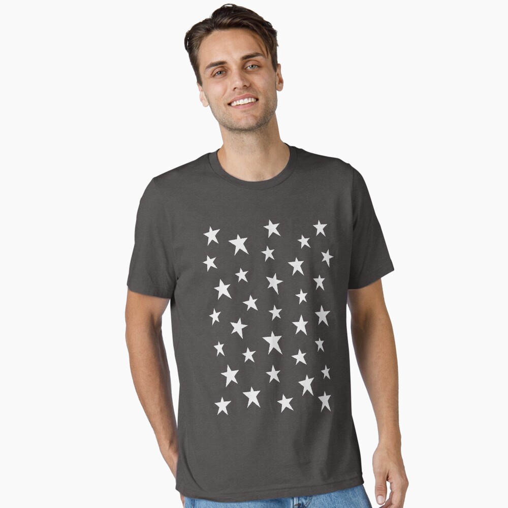 Item preview, Essential T-Shirt designed and sold by daisy-beatrice.