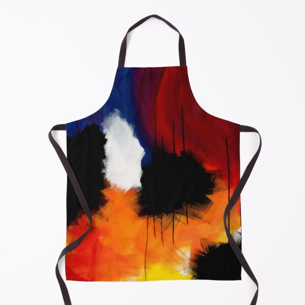 Item preview, Smoky rainbow designed and sold by Courtneyeinhorn.
