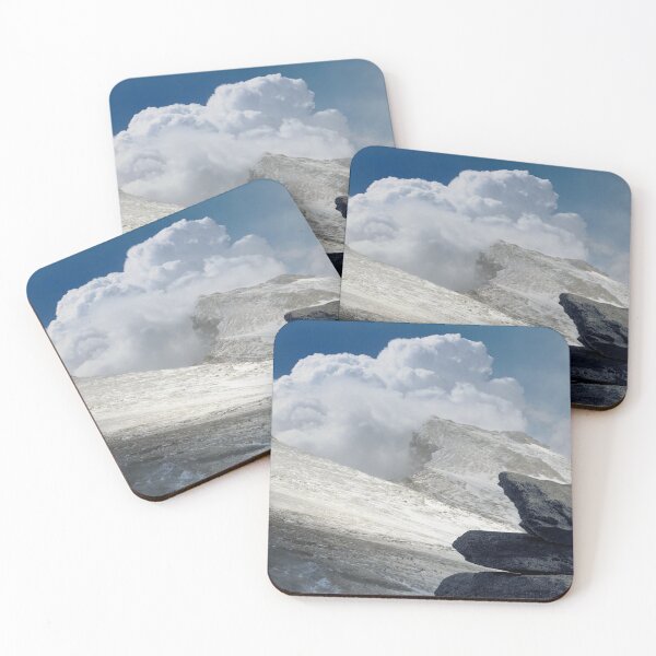 Item preview, The Landscape in the Mountains, Photography designed and sold by DegoPine  Art Studio.