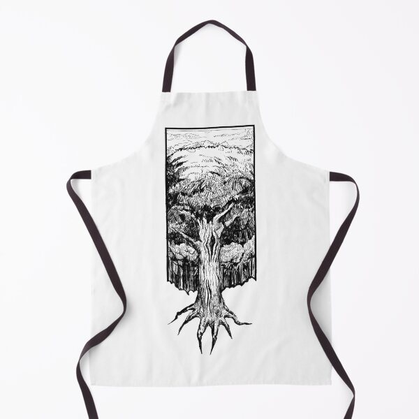 Item preview, Green Forest designed and sold by PinballWizardz.