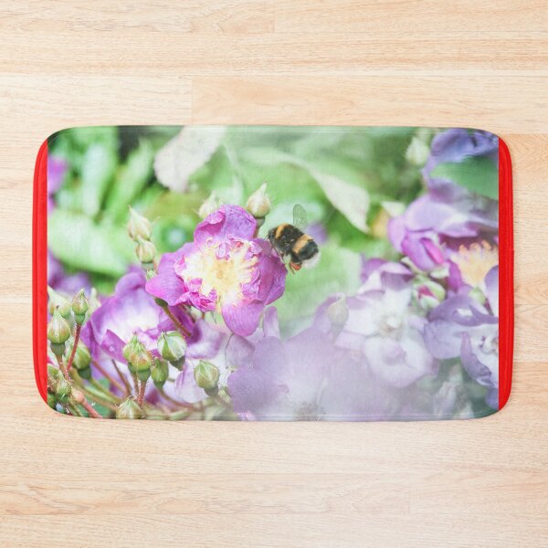 Item preview, Looking - A View  designed and sold by Carl Gaynor.