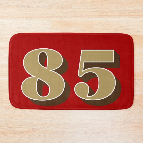 Item preview, 85 San Francisco - American Football designed and sold by oko-designs.