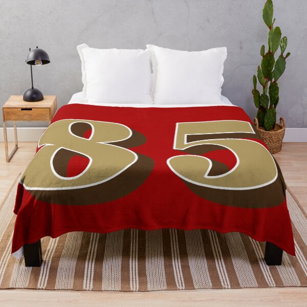 Item preview, 85 San Francisco - American Football designed and sold by oko-designs.