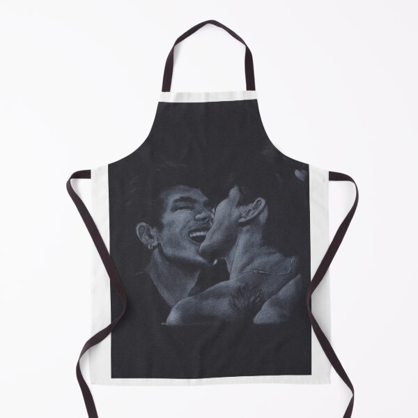 Item preview, Like you’re my mirror designed and sold by jeneva.